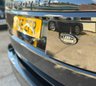 USED 2015 15 LAND ROVER RANGE ROVER 3.0 TD V6 Vogue Auto 4WD Euro 5 (s/s) 5dr FANTASTIC CONDITION-NEW MOT
