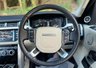 USED 2015 15 LAND ROVER RANGE ROVER 3.0 TD V6 Vogue Auto 4WD Euro 5 (s/s) 5dr FANTASTIC CONDITION-NEW MOT
