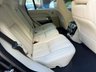 USED 2015 15 LAND ROVER RANGE ROVER 3.0 TD V6 Vogue Auto 4WD Euro 5 (s/s) 5dr FANTASTIC CONDITION-NEW MOT