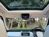 USED 2015 15 LAND ROVER RANGE ROVER 3.0 TD V6 Vogue Auto 4WD Euro 5 (s/s) 5dr FANTASTIC CONDITION-NEW MOT