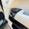USED 2015 15 LAND ROVER RANGE ROVER 3.0 TD V6 Vogue Auto 4WD Euro 5 (s/s) 5dr FANTASTIC CONDITION-NEW MOT