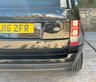 USED 2015 15 LAND ROVER RANGE ROVER 3.0 TD V6 Vogue Auto 4WD Euro 5 (s/s) 5dr FANTASTIC CONDITION-NEW MOT