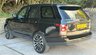 USED 2015 15 LAND ROVER RANGE ROVER 3.0 TD V6 Vogue Auto 4WD Euro 5 (s/s) 5dr FANTASTIC CONDITION-NEW MOT
