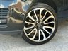 USED 2015 15 LAND ROVER RANGE ROVER 3.0 TD V6 Vogue Auto 4WD Euro 5 (s/s) 5dr FANTASTIC CONDITION-NEW MOT