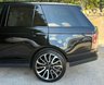 USED 2015 15 LAND ROVER RANGE ROVER 3.0 TD V6 Vogue Auto 4WD Euro 5 (s/s) 5dr FANTASTIC CONDITION-NEW MOT