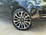 USED 2015 15 LAND ROVER RANGE ROVER 3.0 TD V6 Vogue Auto 4WD Euro 5 (s/s) 5dr FANTASTIC CONDITION-NEW MOT