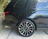 USED 2015 15 LAND ROVER RANGE ROVER 3.0 TD V6 Vogue Auto 4WD Euro 5 (s/s) 5dr FANTASTIC CONDITION-NEW MOT