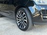 USED 2015 15 LAND ROVER RANGE ROVER 3.0 TD V6 Vogue Auto 4WD Euro 5 (s/s) 5dr FANTASTIC CONDITION-NEW MOT