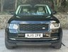 USED 2015 15 LAND ROVER RANGE ROVER 3.0 TD V6 Vogue Auto 4WD Euro 5 (s/s) 5dr FANTASTIC CONDITION-NEW MOT