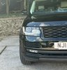 USED 2015 15 LAND ROVER RANGE ROVER 3.0 TD V6 Vogue Auto 4WD Euro 5 (s/s) 5dr FANTASTIC CONDITION-NEW MOT