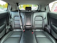 USED 2020 70 KIA SPORTAGE 1.6 CRDi MHEV 3 SUV 5dr Diesel Hybrid Manual Euro 6 (s/s) (134 bhp) 