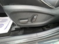 USED 2020 70 KIA SPORTAGE 1.6 CRDi MHEV 3 SUV 5dr Diesel Hybrid Manual Euro 6 (s/s) (134 bhp) 