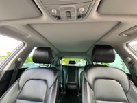 USED 2020 70 KIA SPORTAGE 1.6 CRDi MHEV 3 SUV 5dr Diesel Hybrid Manual Euro 6 (s/s) (134 bhp) 