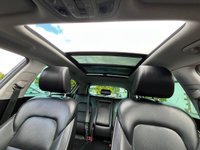USED 2020 70 KIA SPORTAGE 1.6 CRDi MHEV 3 SUV 5dr Diesel Hybrid Manual Euro 6 (s/s) (134 bhp) 