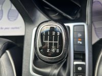 USED 2020 70 KIA SPORTAGE 1.6 CRDi MHEV 3 SUV 5dr Diesel Hybrid Manual Euro 6 (s/s) (134 bhp) 
