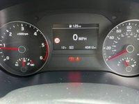 USED 2020 70 KIA SPORTAGE 1.6 CRDi MHEV 3 SUV 5dr Diesel Hybrid Manual Euro 6 (s/s) (134 bhp) 