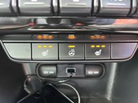 USED 2020 70 KIA SPORTAGE 1.6 CRDi MHEV 3 SUV 5dr Diesel Hybrid Manual Euro 6 (s/s) (134 bhp) 