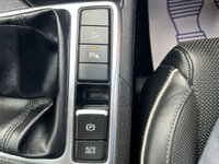 USED 2020 70 KIA SPORTAGE 1.6 CRDi MHEV 3 SUV 5dr Diesel Hybrid Manual Euro 6 (s/s) (134 bhp) 