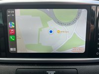 USED 2020 70 KIA SPORTAGE 1.6 CRDi MHEV 3 SUV 5dr Diesel Hybrid Manual Euro 6 (s/s) (134 bhp) 