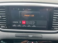 USED 2020 70 KIA SPORTAGE 1.6 CRDi MHEV 3 SUV 5dr Diesel Hybrid Manual Euro 6 (s/s) (134 bhp) 