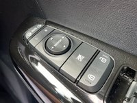 USED 2020 70 KIA SPORTAGE 1.6 CRDi MHEV 3 SUV 5dr Diesel Hybrid Manual Euro 6 (s/s) (134 bhp) 