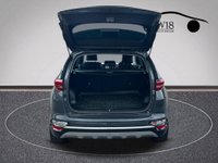 USED 2020 70 KIA SPORTAGE 1.6 CRDi MHEV 3 SUV 5dr Diesel Hybrid Manual Euro 6 (s/s) (134 bhp) 