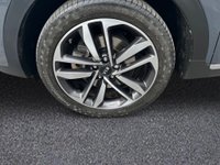 USED 2020 70 KIA SPORTAGE 1.6 CRDi MHEV 3 SUV 5dr Diesel Hybrid Manual Euro 6 (s/s) (134 bhp) 