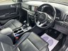 USED 2020 70 KIA SPORTAGE 1.6 CRDi MHEV 3 SUV 5dr Diesel Hybrid Manual Euro 6 (s/s) (134 bhp) 