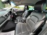 USED 2020 70 KIA SPORTAGE 1.6 CRDi MHEV 3 SUV 5dr Diesel Hybrid Manual Euro 6 (s/s) (134 bhp) 