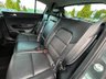 USED 2020 70 KIA SPORTAGE 1.6 CRDi MHEV 3 SUV 5dr Diesel Hybrid Manual Euro 6 (s/s) (134 bhp) 
