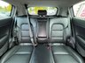 USED 2020 70 KIA SPORTAGE 1.6 CRDi MHEV 3 SUV 5dr Diesel Hybrid Manual Euro 6 (s/s) (134 bhp) 