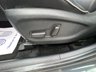USED 2020 70 KIA SPORTAGE 1.6 CRDi MHEV 3 SUV 5dr Diesel Hybrid Manual Euro 6 (s/s) (134 bhp) 
