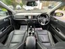 USED 2020 70 KIA SPORTAGE 1.6 CRDi MHEV 3 SUV 5dr Diesel Hybrid Manual Euro 6 (s/s) (134 bhp) 