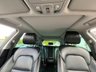 USED 2020 70 KIA SPORTAGE 1.6 CRDi MHEV 3 SUV 5dr Diesel Hybrid Manual Euro 6 (s/s) (134 bhp) 
