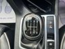 USED 2020 70 KIA SPORTAGE 1.6 CRDi MHEV 3 SUV 5dr Diesel Hybrid Manual Euro 6 (s/s) (134 bhp) 