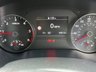 USED 2020 70 KIA SPORTAGE 1.6 CRDi MHEV 3 SUV 5dr Diesel Hybrid Manual Euro 6 (s/s) (134 bhp) 