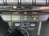 USED 2020 70 KIA SPORTAGE 1.6 CRDi MHEV 3 SUV 5dr Diesel Hybrid Manual Euro 6 (s/s) (134 bhp) 