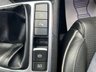 USED 2020 70 KIA SPORTAGE 1.6 CRDi MHEV 3 SUV 5dr Diesel Hybrid Manual Euro 6 (s/s) (134 bhp) 