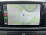 USED 2020 70 KIA SPORTAGE 1.6 CRDi MHEV 3 SUV 5dr Diesel Hybrid Manual Euro 6 (s/s) (134 bhp) 