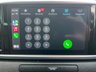 USED 2020 70 KIA SPORTAGE 1.6 CRDi MHEV 3 SUV 5dr Diesel Hybrid Manual Euro 6 (s/s) (134 bhp) 
