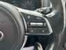 USED 2020 70 KIA SPORTAGE 1.6 CRDi MHEV 3 SUV 5dr Diesel Hybrid Manual Euro 6 (s/s) (134 bhp) 