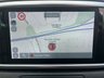 USED 2020 70 KIA SPORTAGE 1.6 CRDi MHEV 3 SUV 5dr Diesel Hybrid Manual Euro 6 (s/s) (134 bhp) 