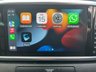 USED 2020 70 KIA SPORTAGE 1.6 CRDi MHEV 3 SUV 5dr Diesel Hybrid Manual Euro 6 (s/s) (134 bhp) 
