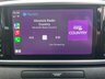 USED 2020 70 KIA SPORTAGE 1.6 CRDi MHEV 3 SUV 5dr Diesel Hybrid Manual Euro 6 (s/s) (134 bhp) 