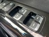 USED 2020 70 KIA SPORTAGE 1.6 CRDi MHEV 3 SUV 5dr Diesel Hybrid Manual Euro 6 (s/s) (134 bhp) 