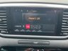 USED 2020 70 KIA SPORTAGE 1.6 CRDi MHEV 3 SUV 5dr Diesel Hybrid Manual Euro 6 (s/s) (134 bhp) 