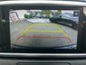 USED 2020 70 KIA SPORTAGE 1.6 CRDi MHEV 3 SUV 5dr Diesel Hybrid Manual Euro 6 (s/s) (134 bhp) 