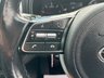 USED 2020 70 KIA SPORTAGE 1.6 CRDi MHEV 3 SUV 5dr Diesel Hybrid Manual Euro 6 (s/s) (134 bhp) 