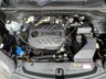 USED 2020 70 KIA SPORTAGE 1.6 CRDi MHEV 3 SUV 5dr Diesel Hybrid Manual Euro 6 (s/s) (134 bhp) 