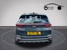 USED 2020 70 KIA SPORTAGE 1.6 CRDi MHEV 3 SUV 5dr Diesel Hybrid Manual Euro 6 (s/s) (134 bhp) 